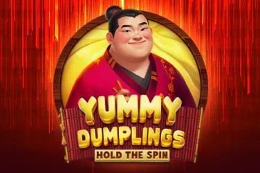 Người dùng Việt Nam trải nghiệm nền tảng fabet com trên điện thoại di động