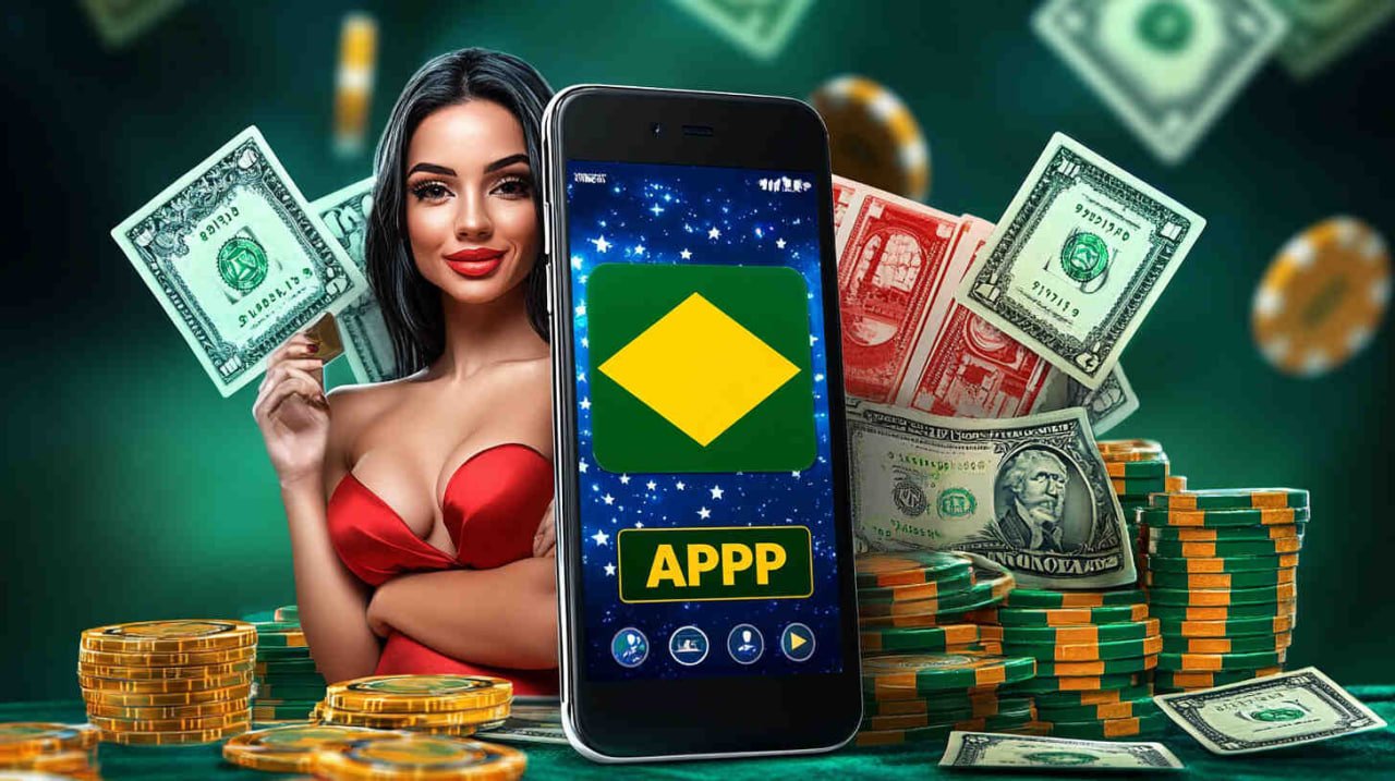 Tổng quan nền tảng cá cược fabet com với sportsbook, live casino và slot online