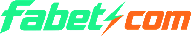Logo fabet com